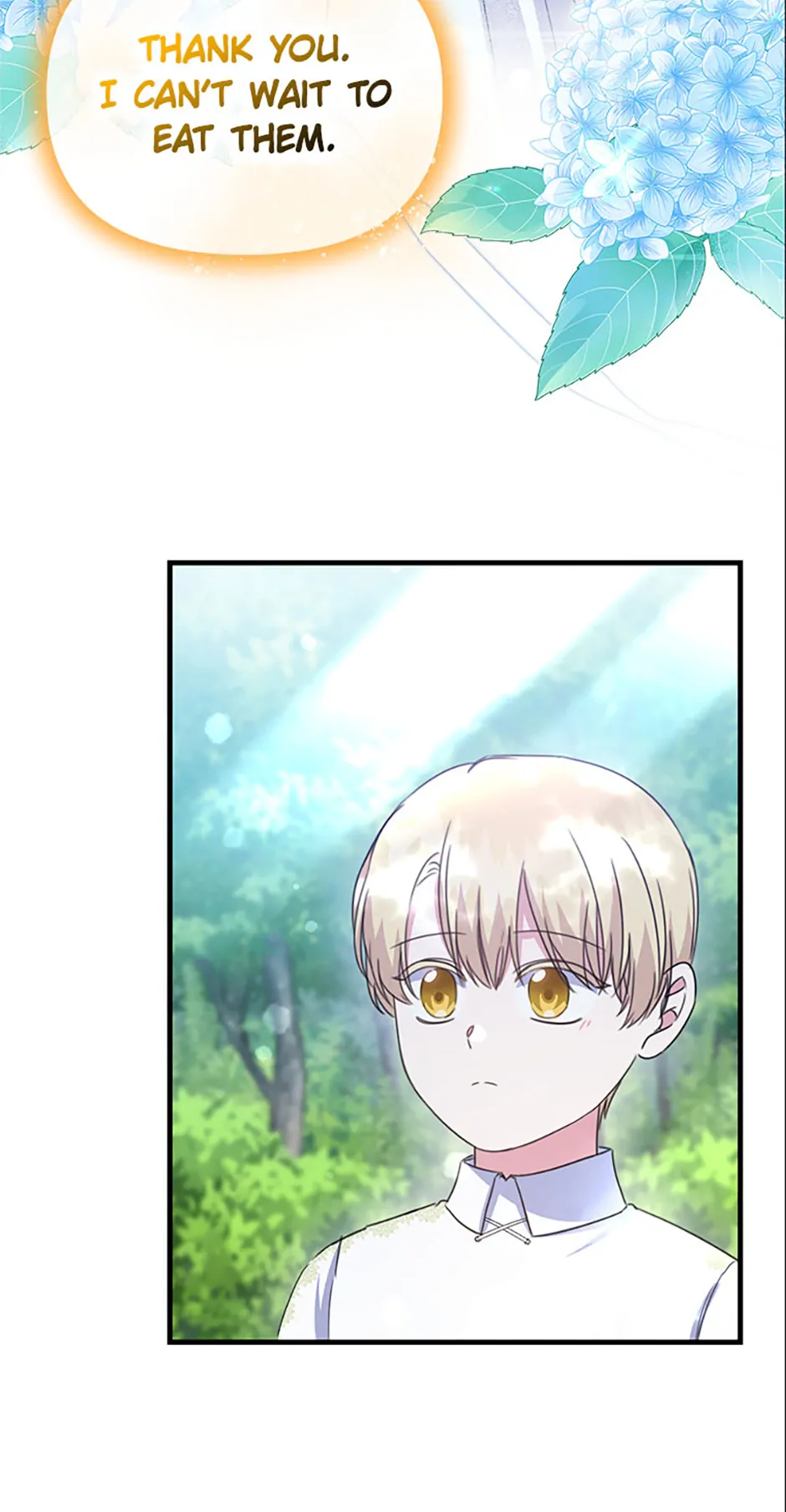 Chapter 37 - Image 35