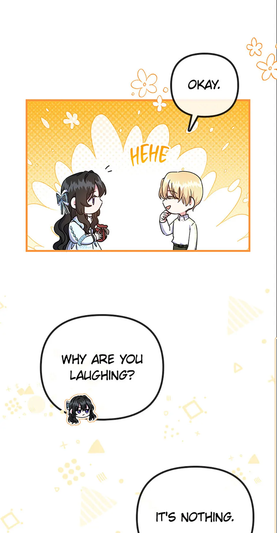 Chapter 37 - Image 36