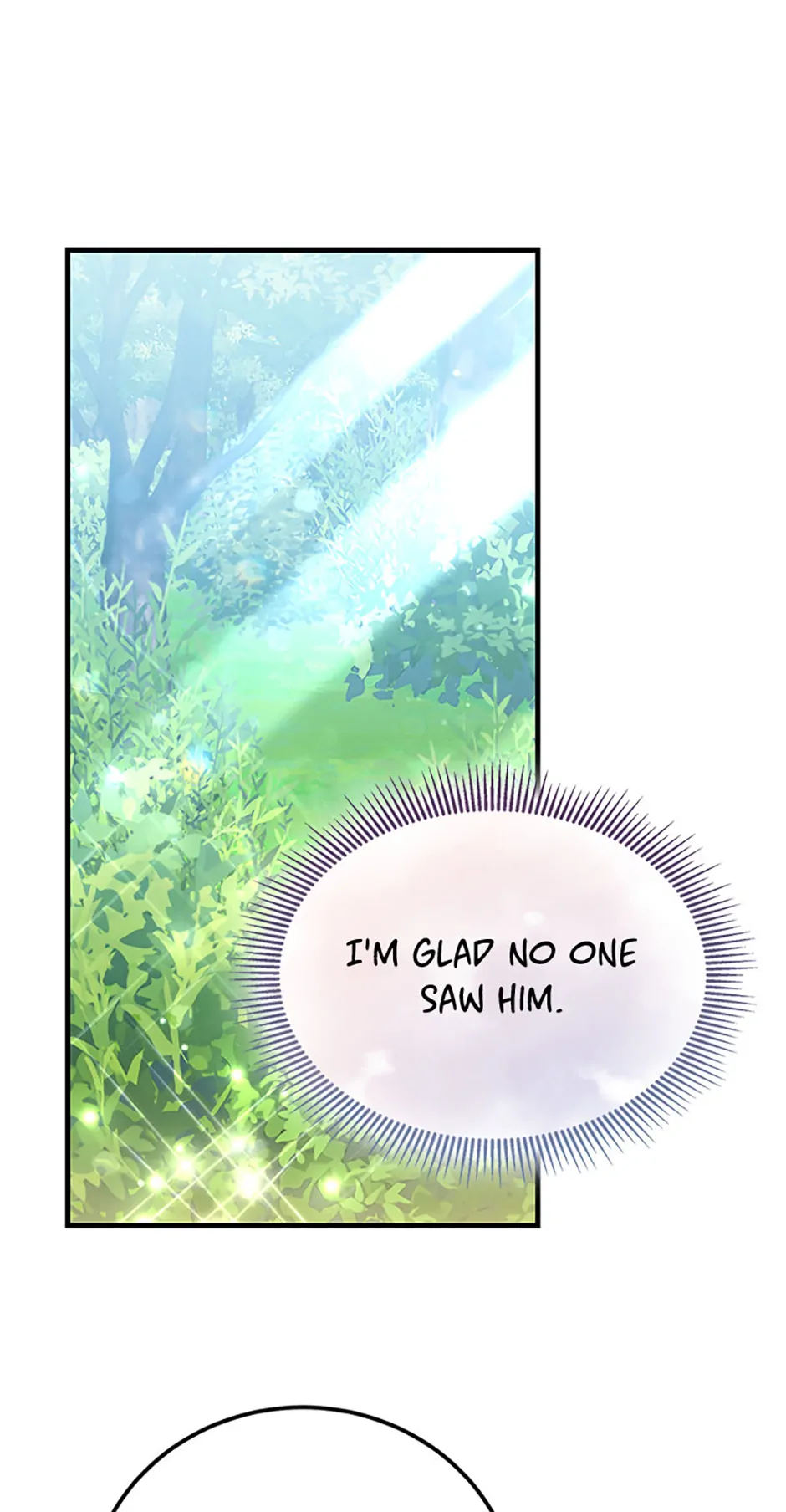 Chapter 37 - Image 39