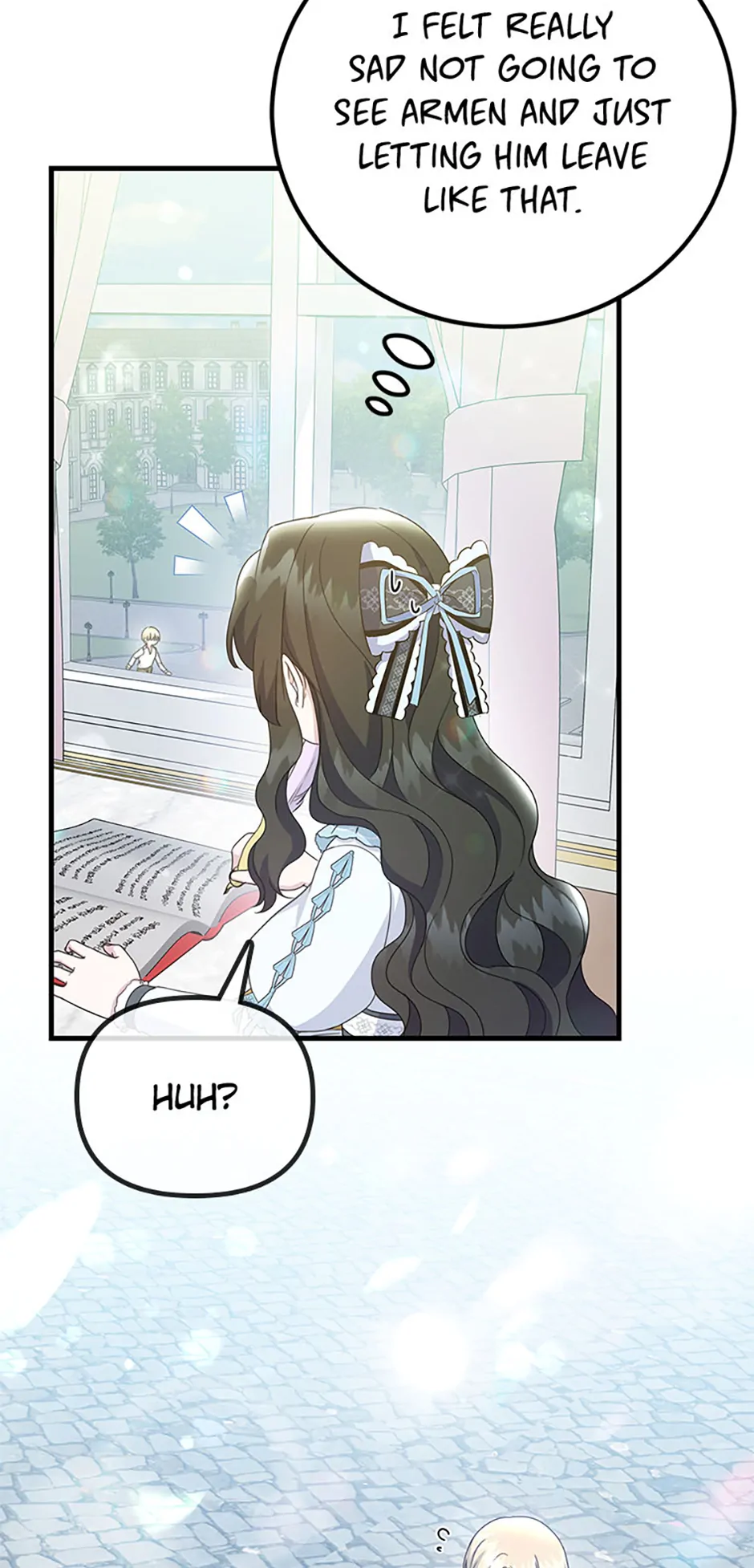 Chapter 37 - Image 4