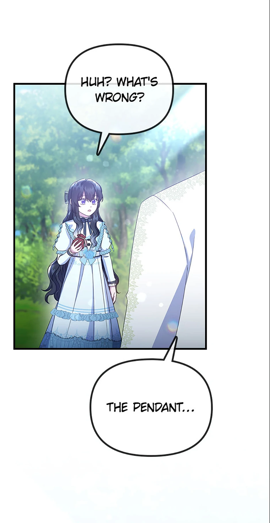 Chapter 37 - Image 41