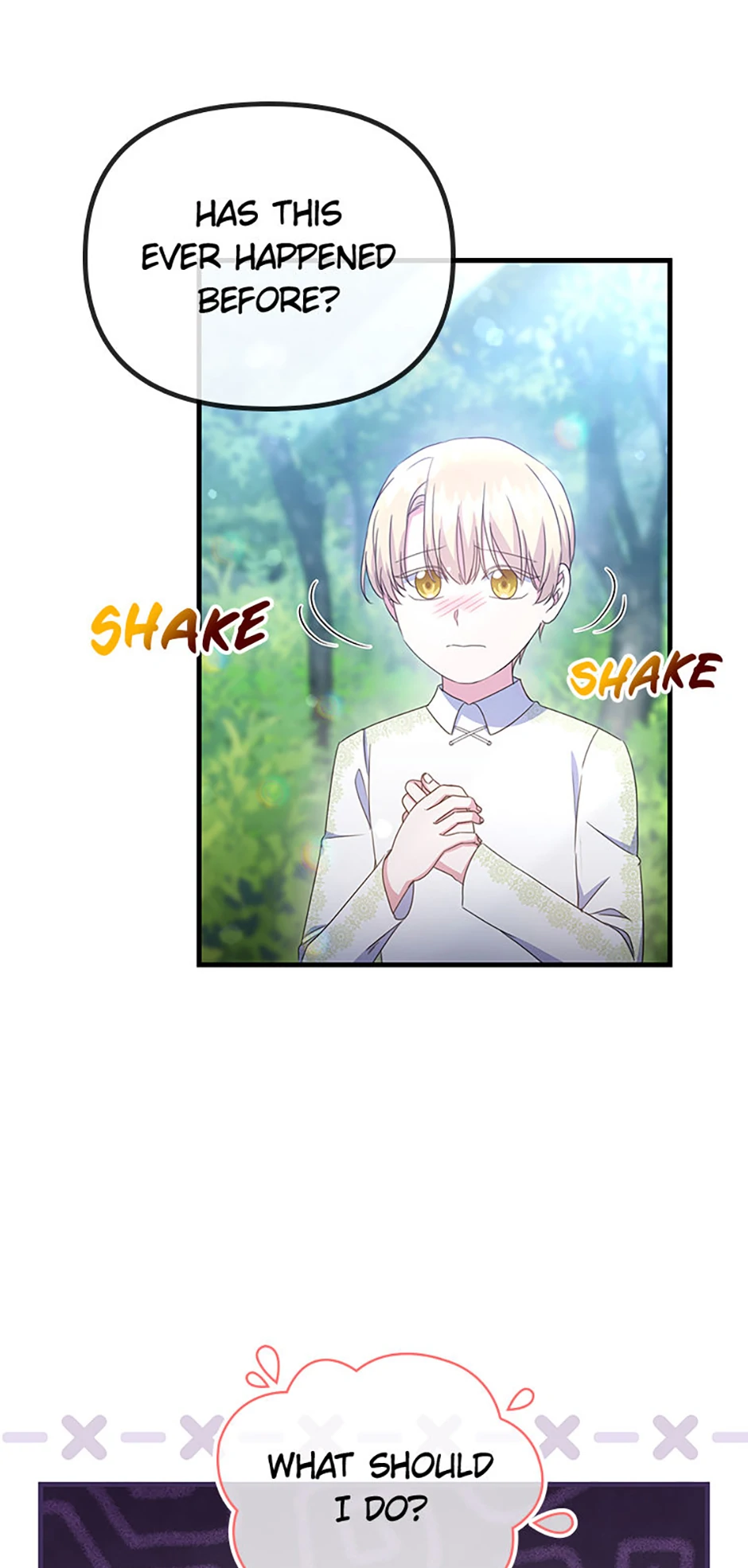 Chapter 37 - Image 47