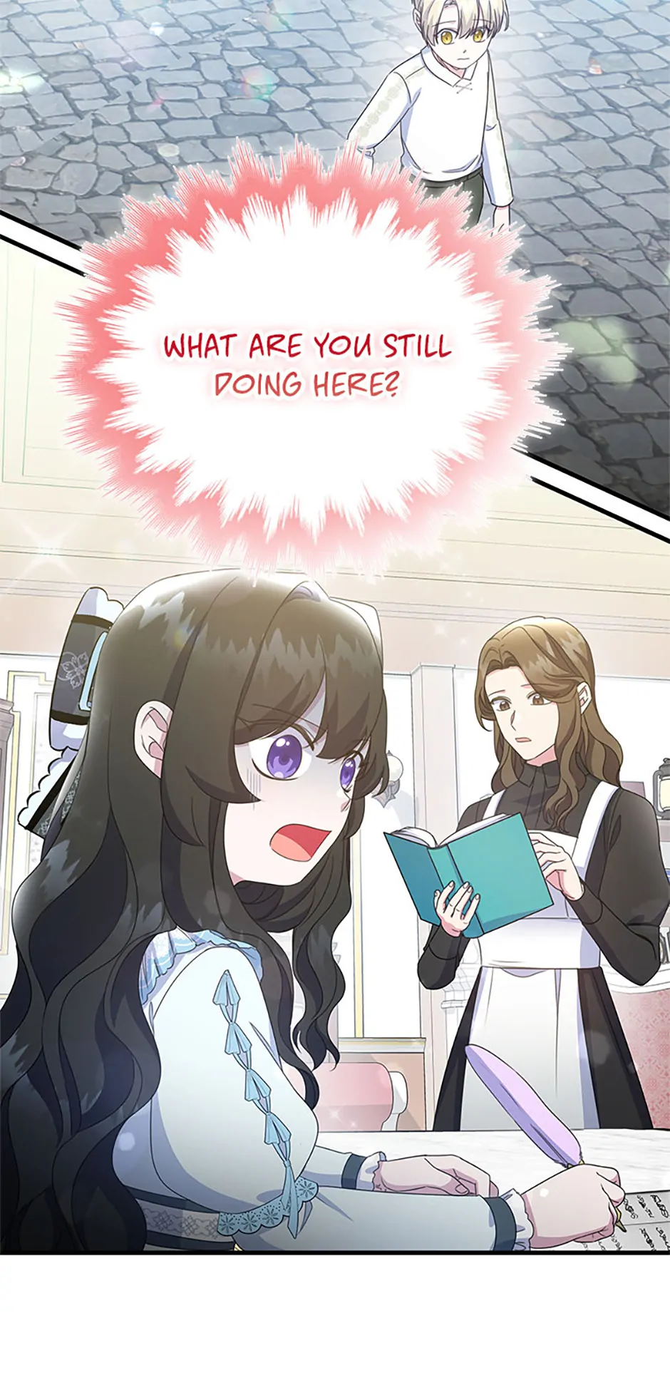Chapter 37 - Image 5