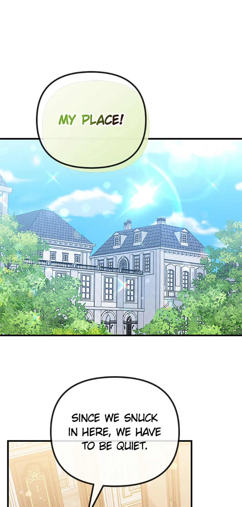Chapter 37 - Image 56