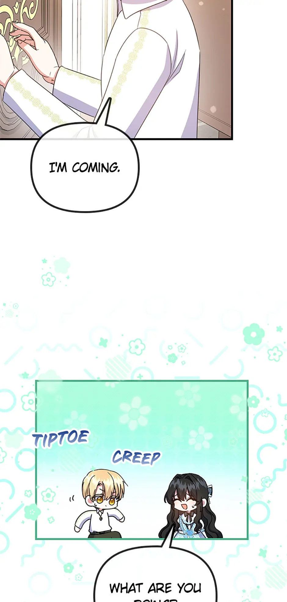 Chapter 37 - Image 59