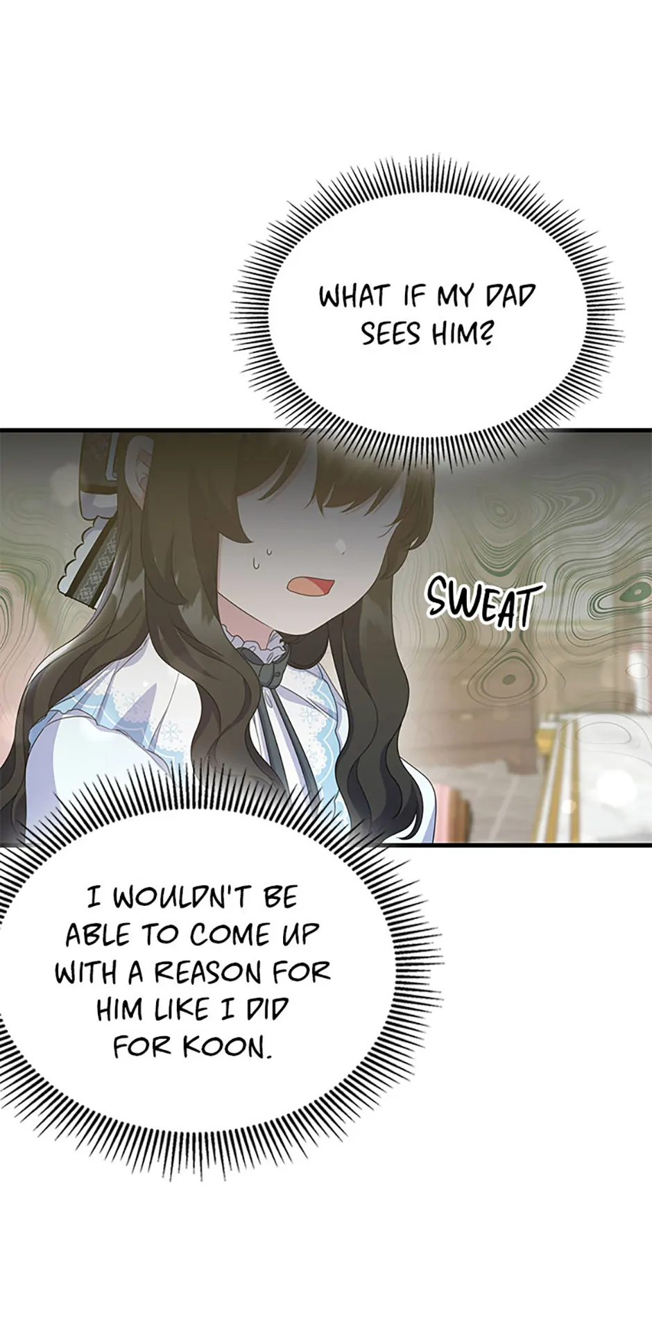 Chapter 37 - Image 6