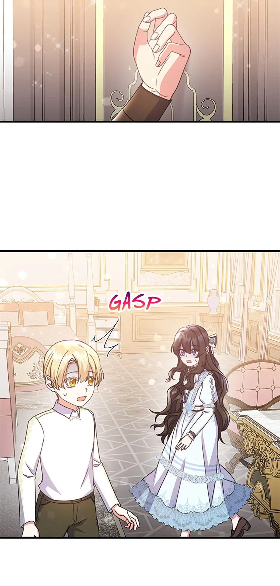 Chapter 37 - Image 61