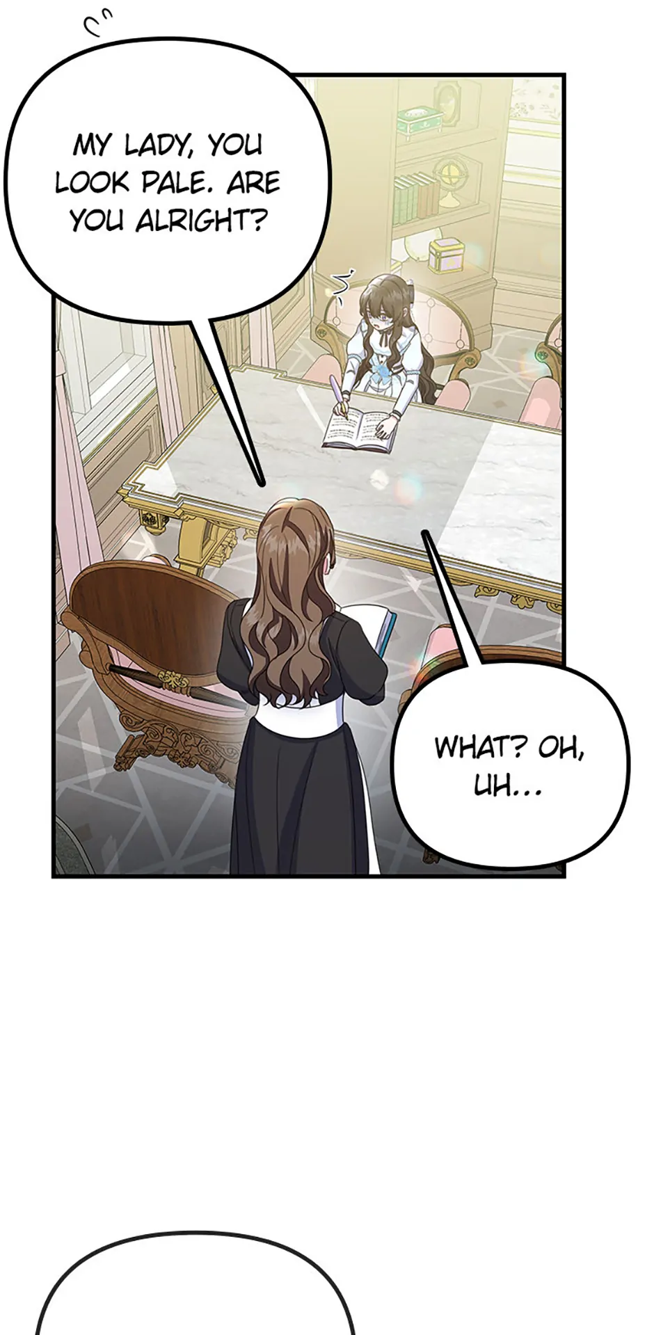 Chapter 37 - Image 7