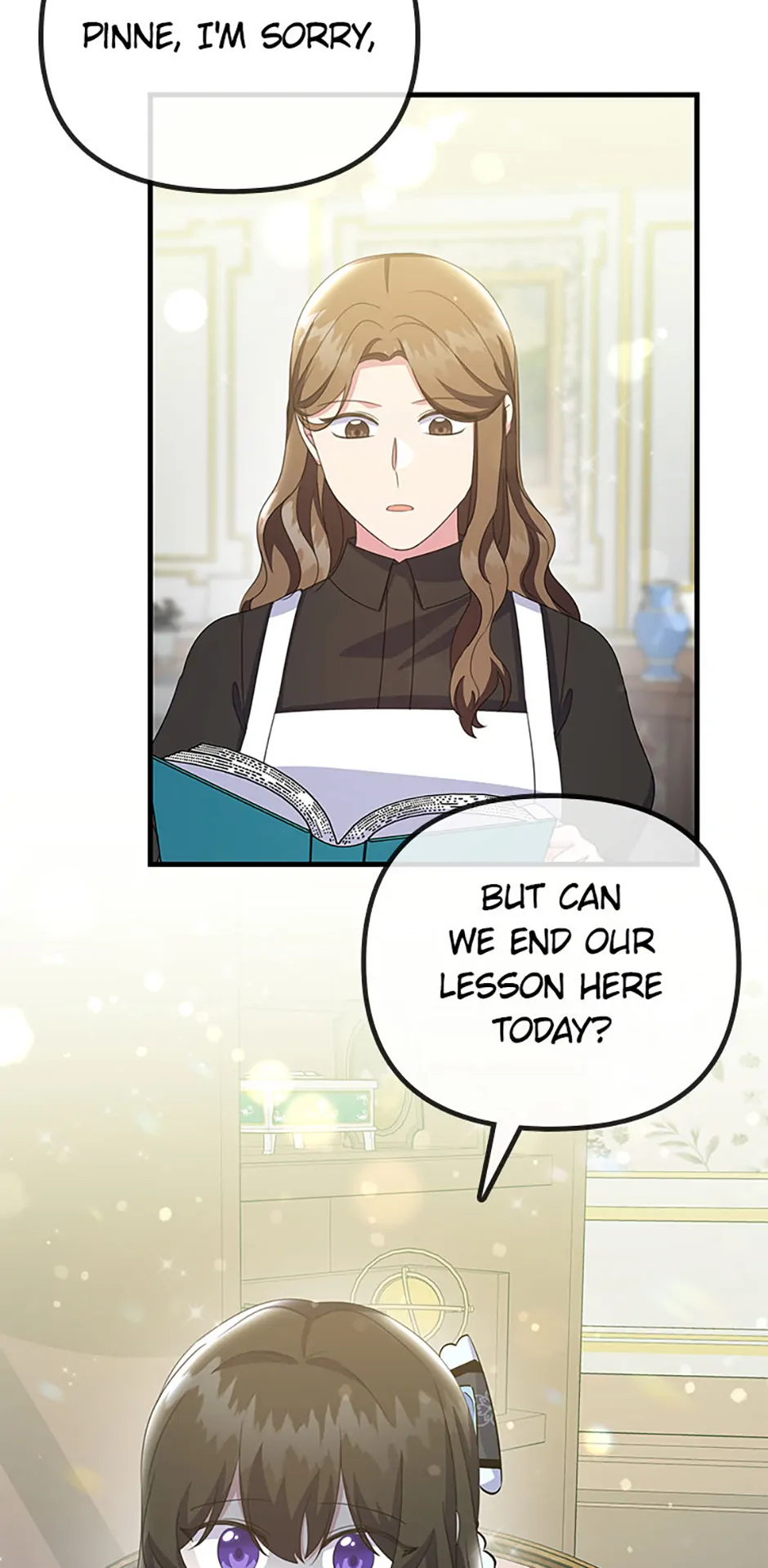 Chapter 37 - Image 8