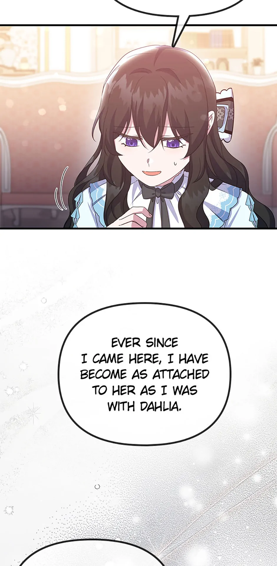 Chapter 38 - Image 10