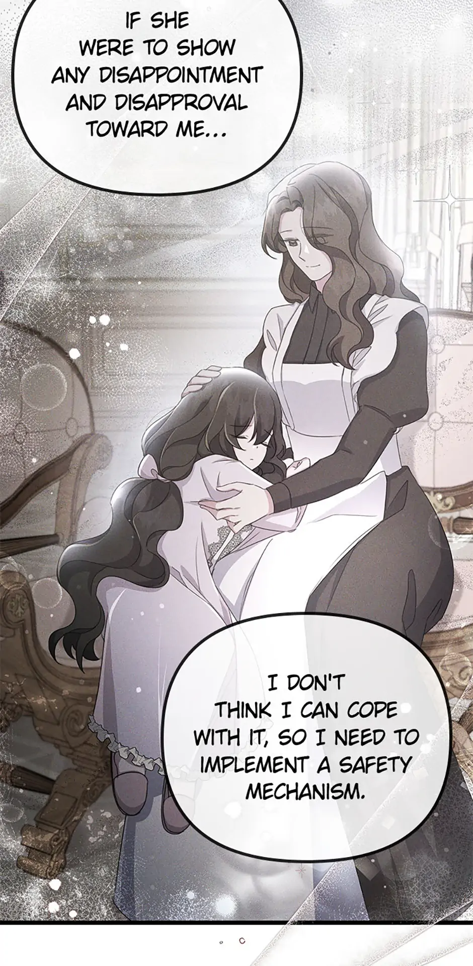 Chapter 38 - Image 11