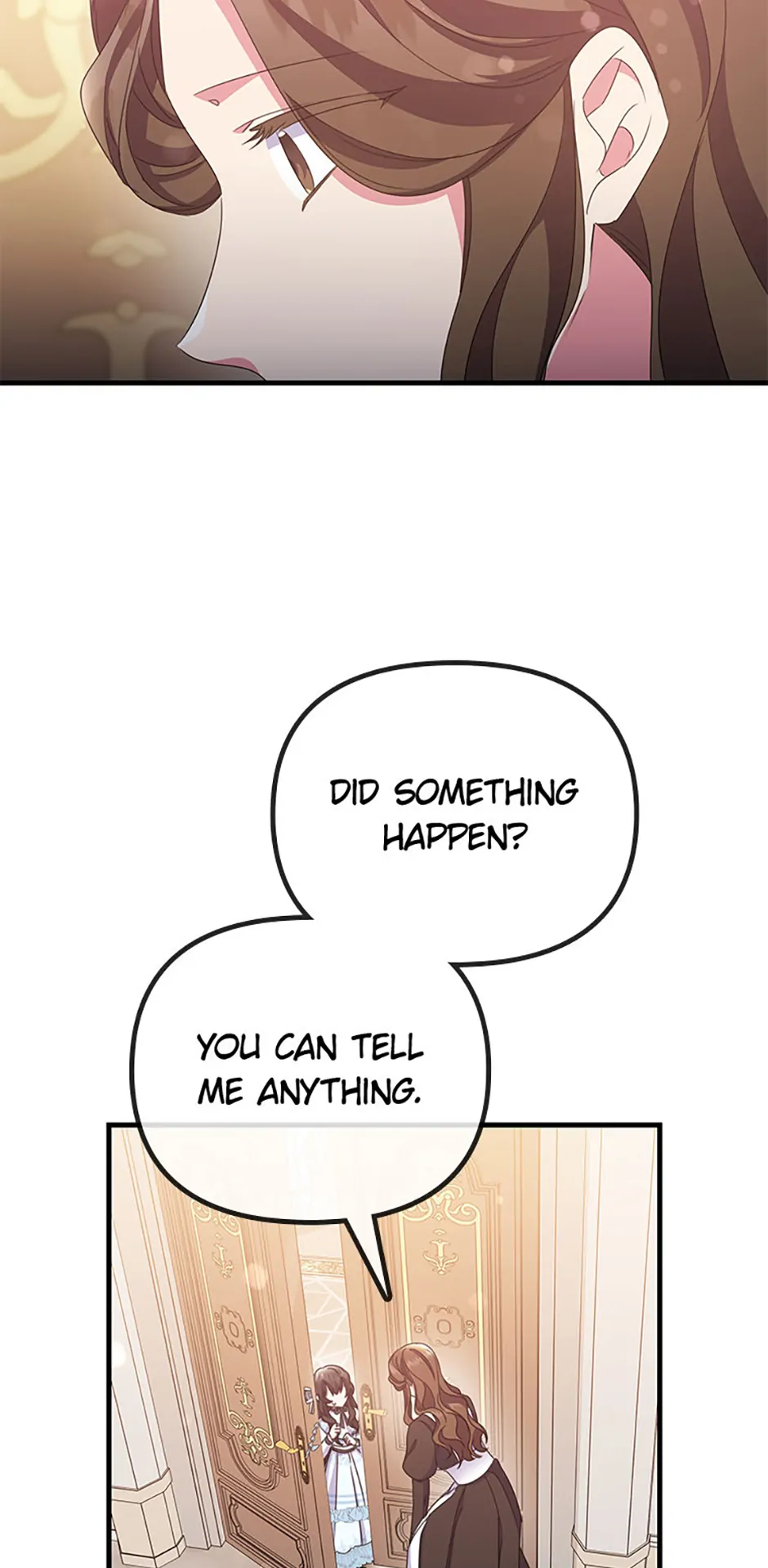Chapter 38 - Image 17