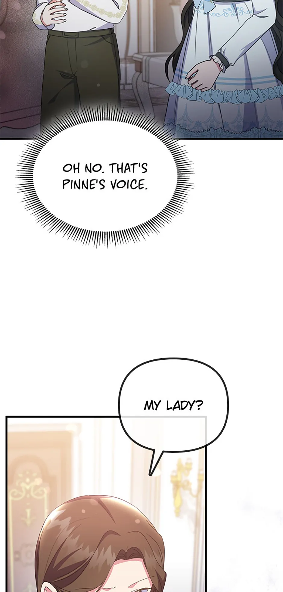 Chapter 38 - Image 2