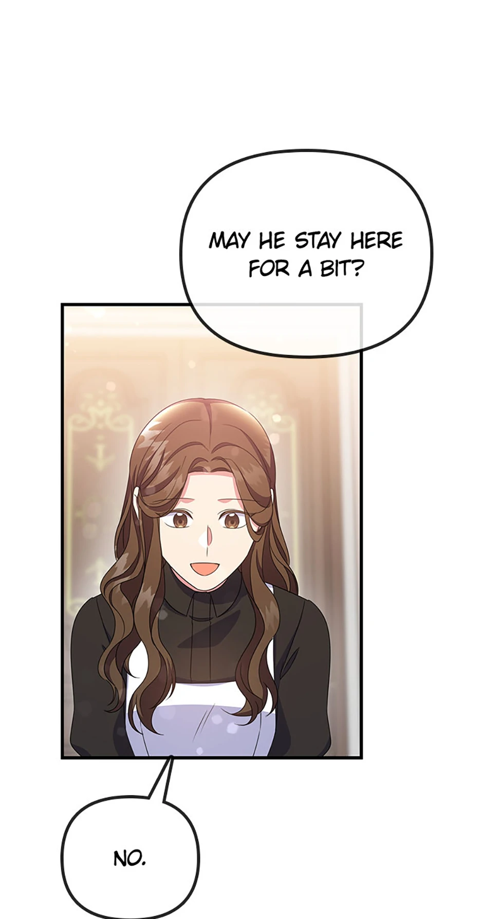 Chapter 38 - Image 28