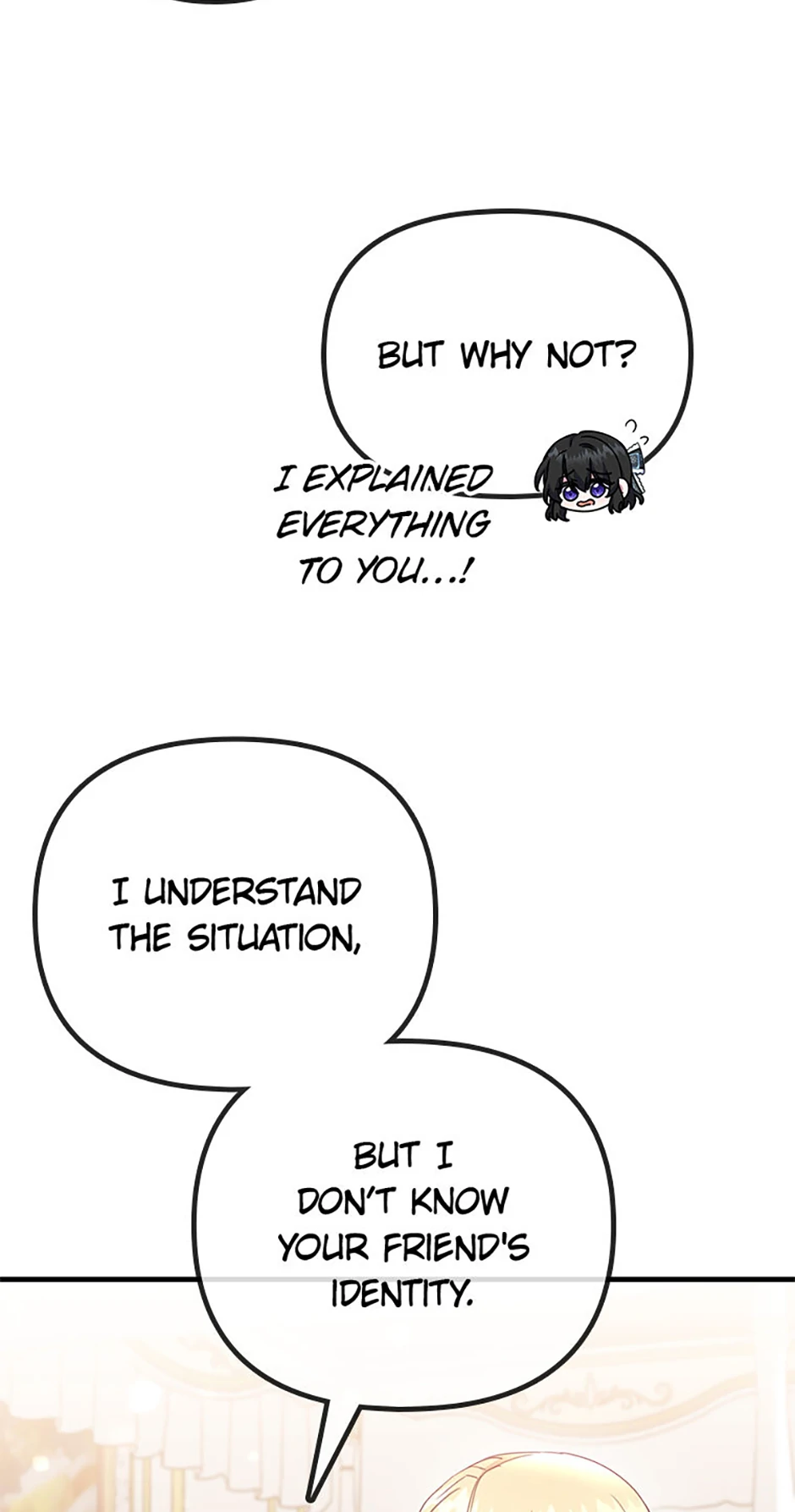 Chapter 38 - Image 29