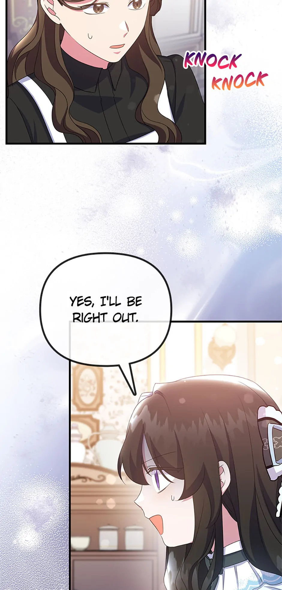 Chapter 38 - Image 3