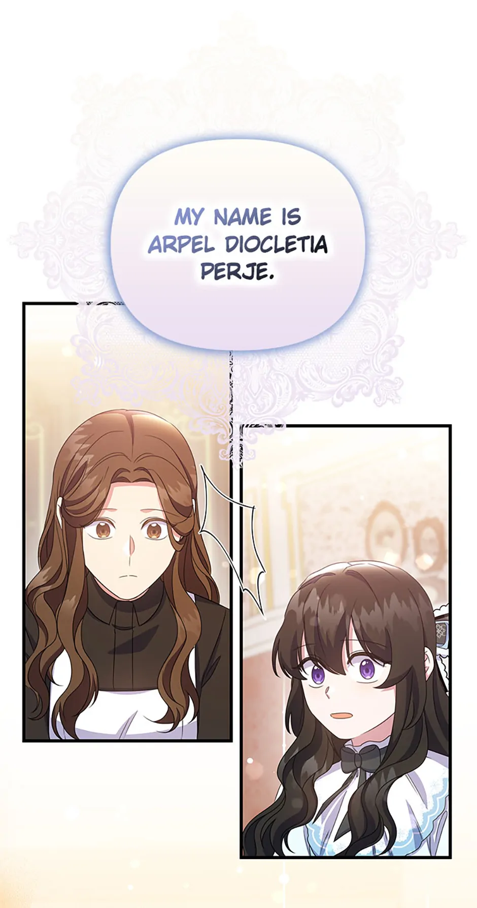 Chapter 38 - Image 33