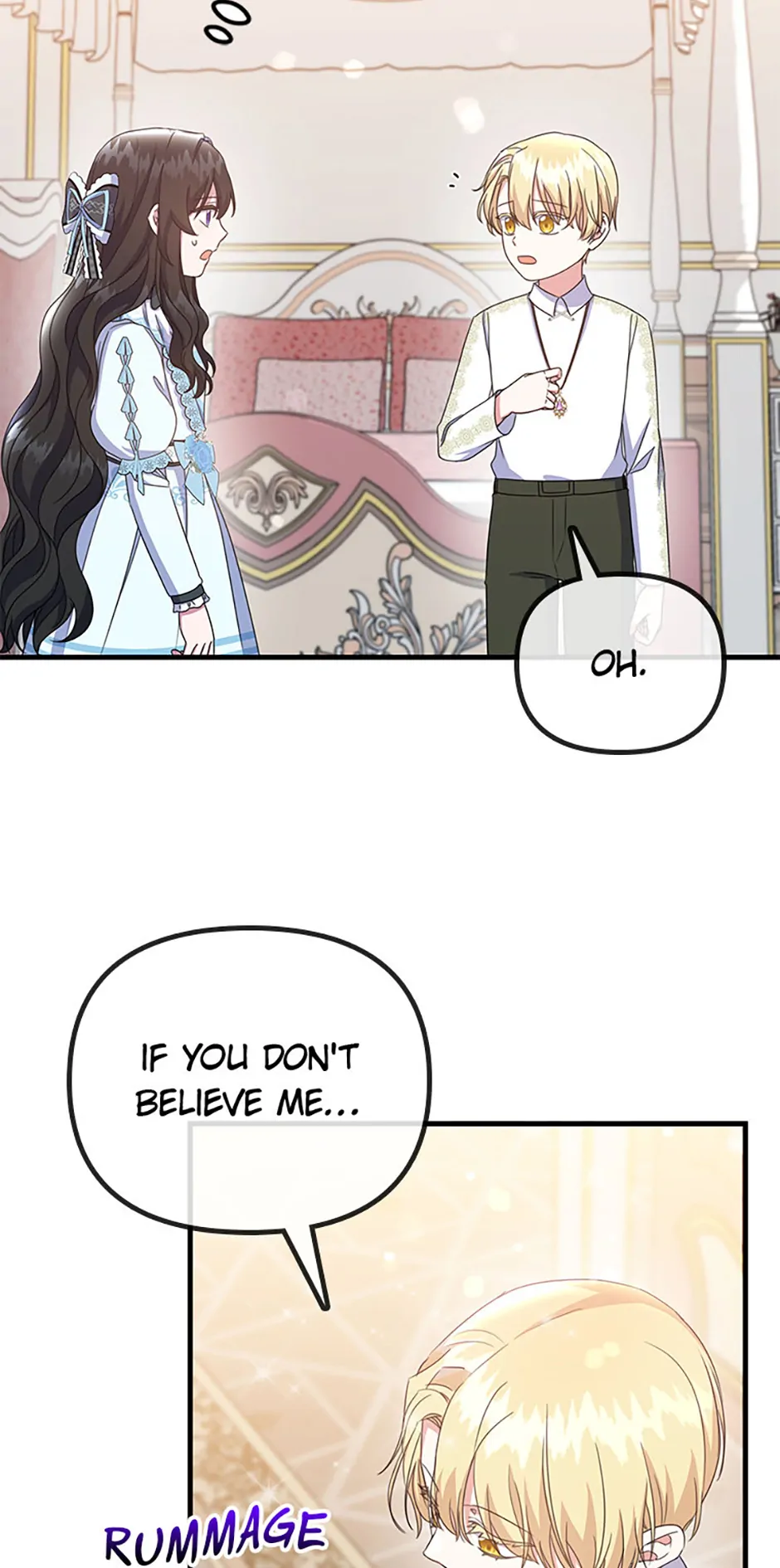 Chapter 38 - Image 39
