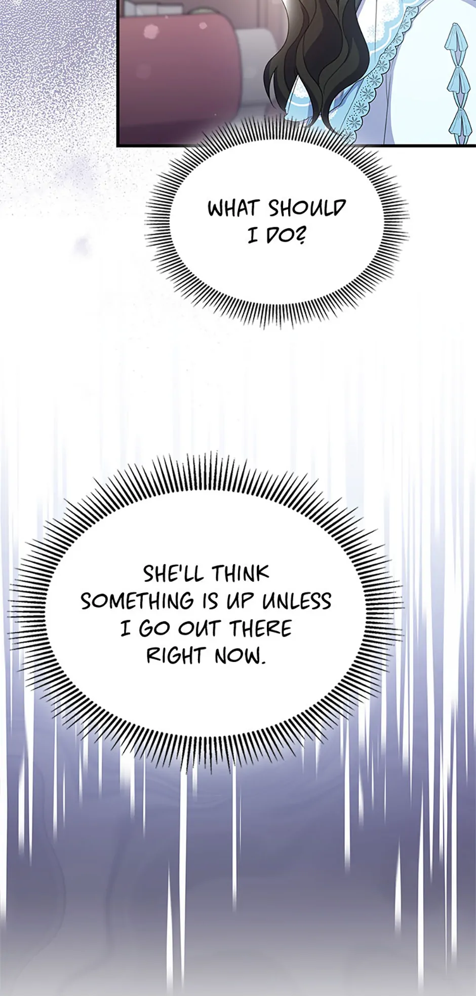 Chapter 38 - Image 4
