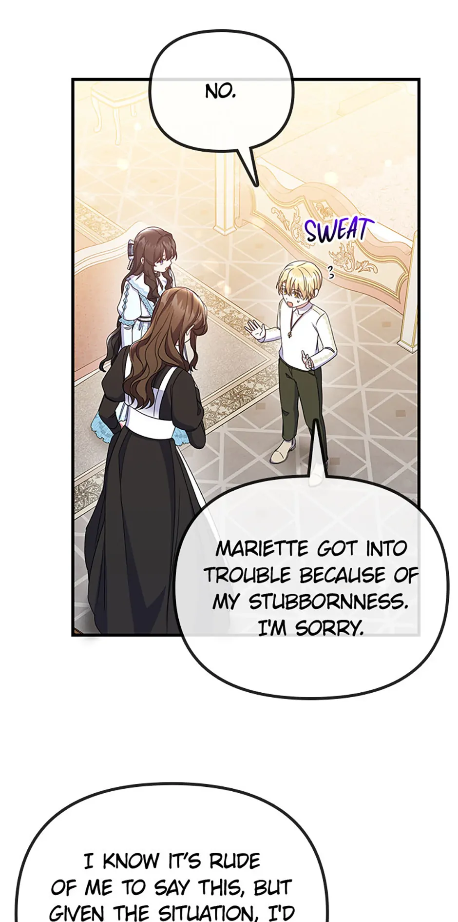 Chapter 38 - Image 44
