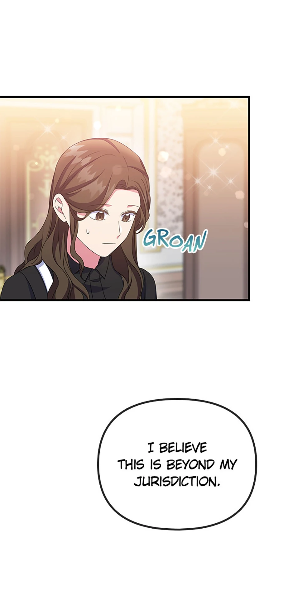 Chapter 38 - Image 46