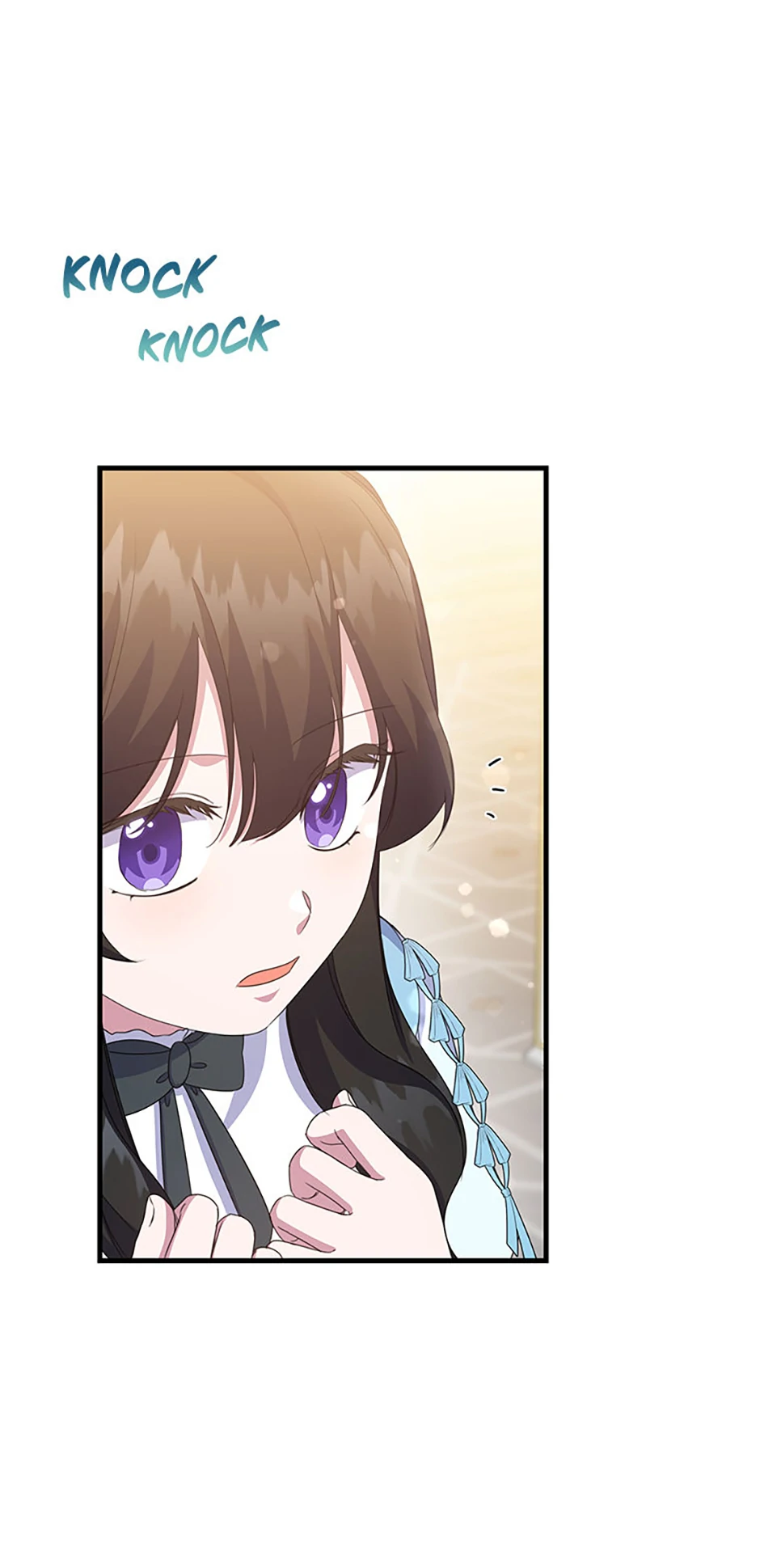 Chapter 38 - Image 49