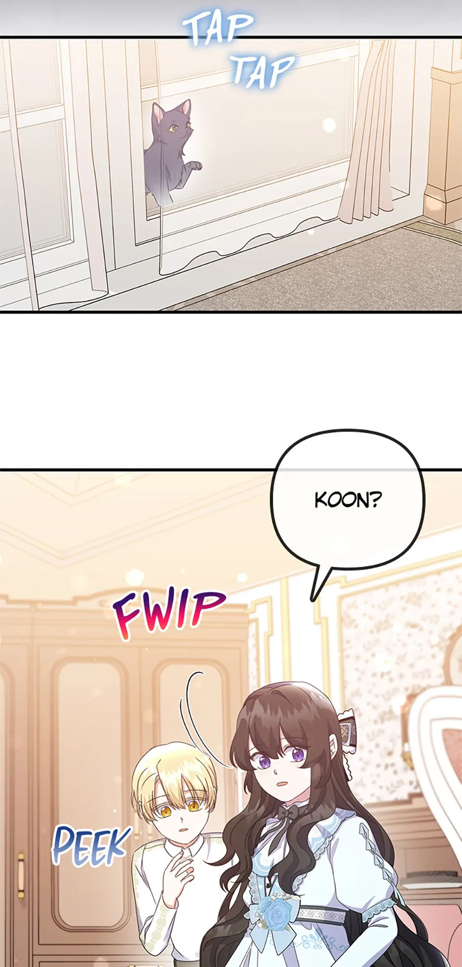 Chapter 38 - Image 5