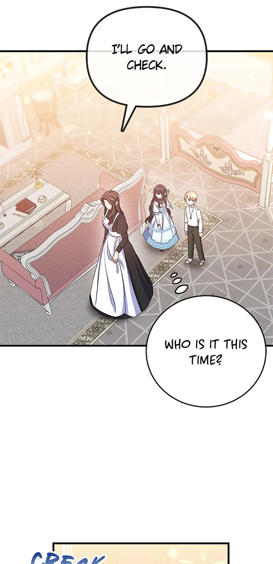 Chapter 38 - Image 50