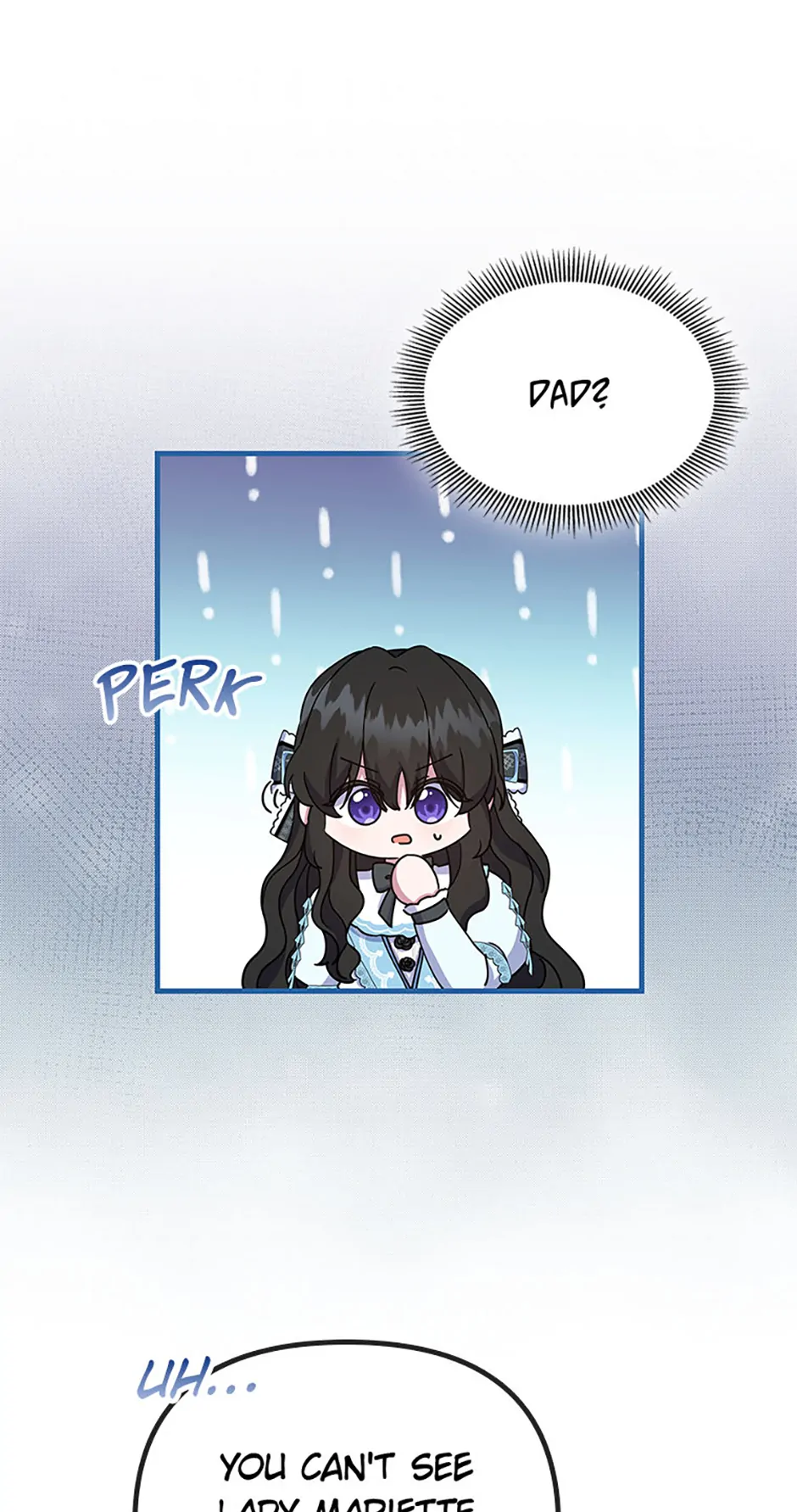Chapter 38 - Image 54