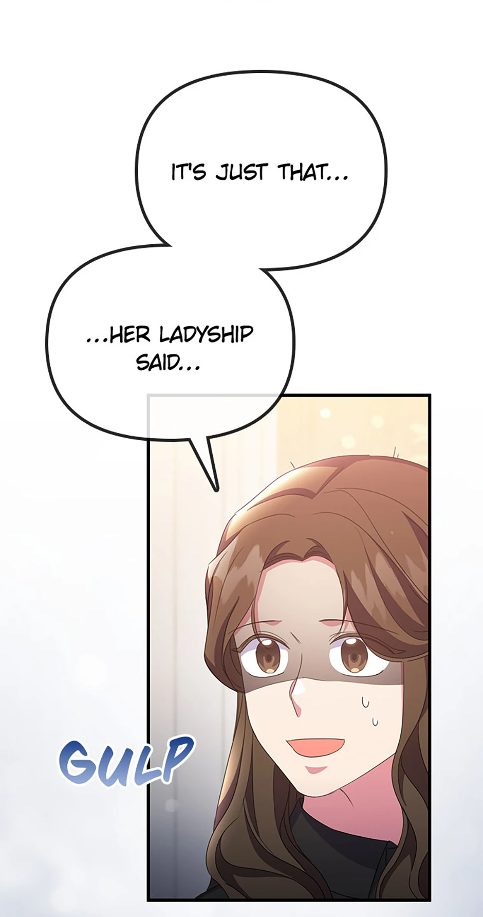 Chapter 38 - Image 56