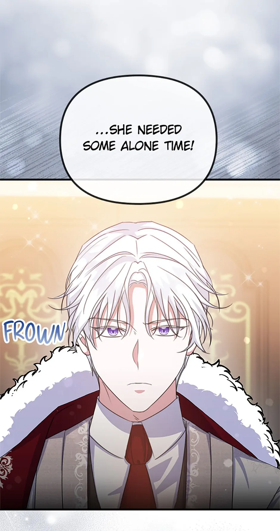 Chapter 38 - Image 57