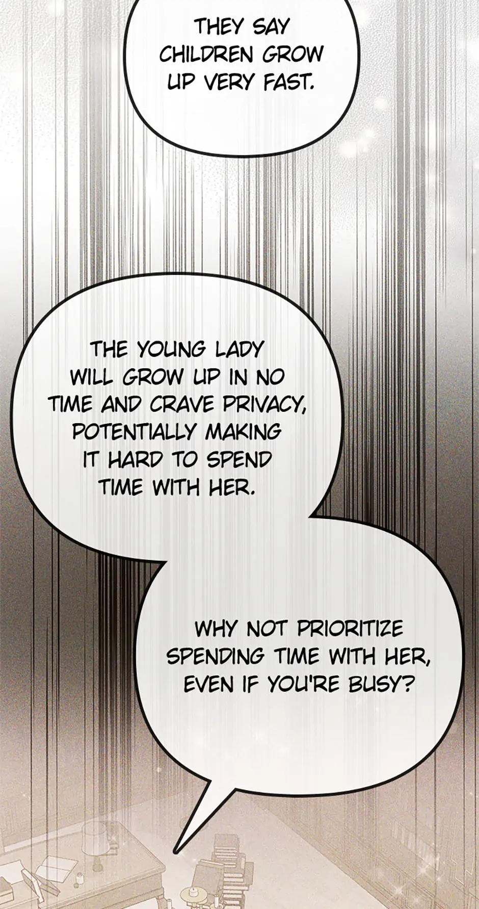 Chapter 38 - Image 59