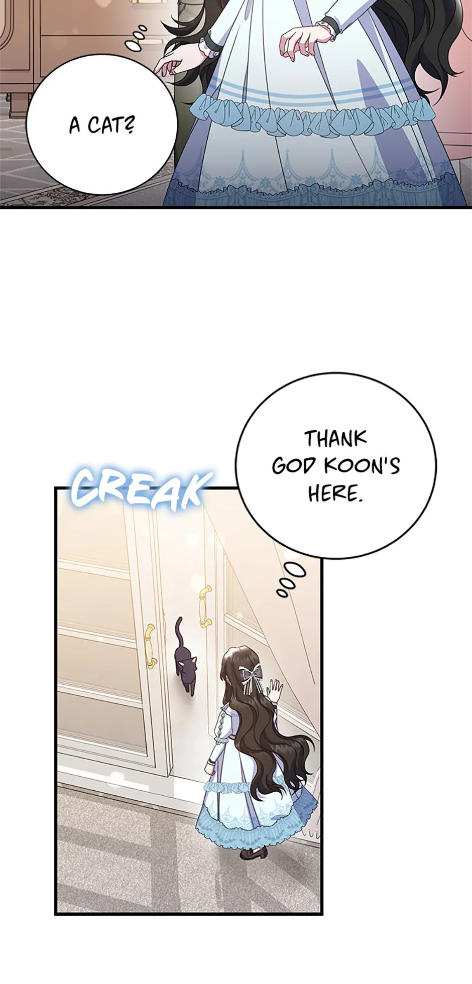 Chapter 38 - Image 6