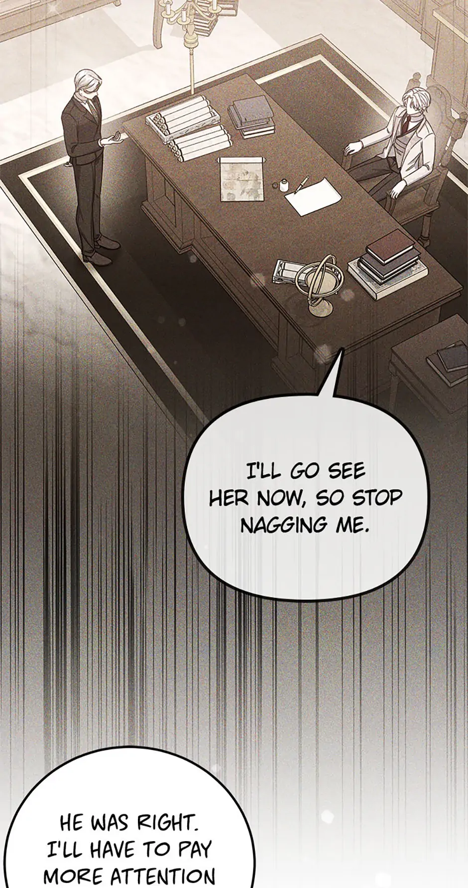 Chapter 38 - Image 60