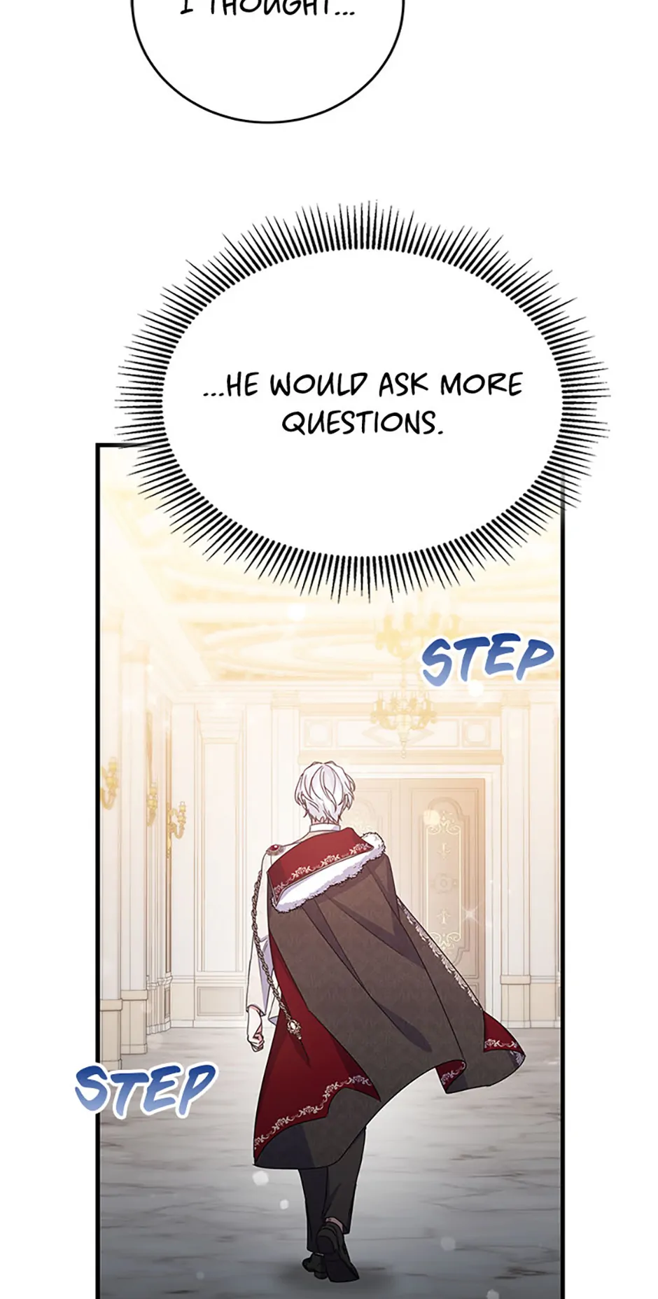 Chapter 38 - Image 63