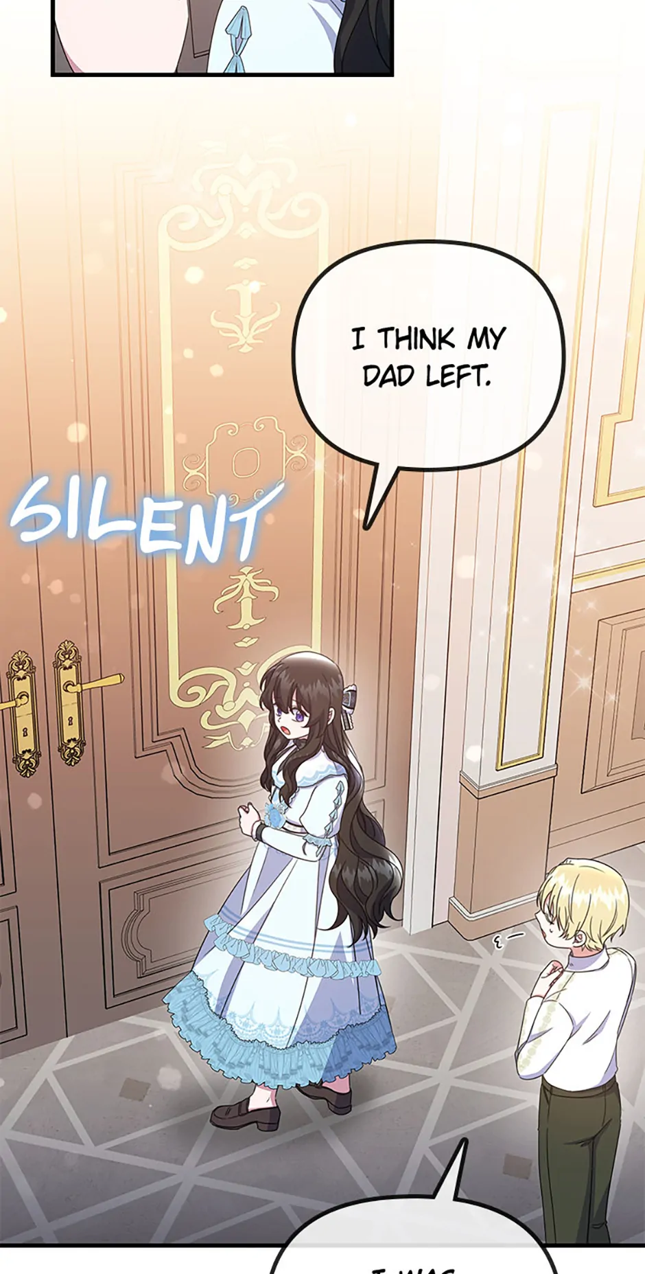 Chapter 38 - Image 65