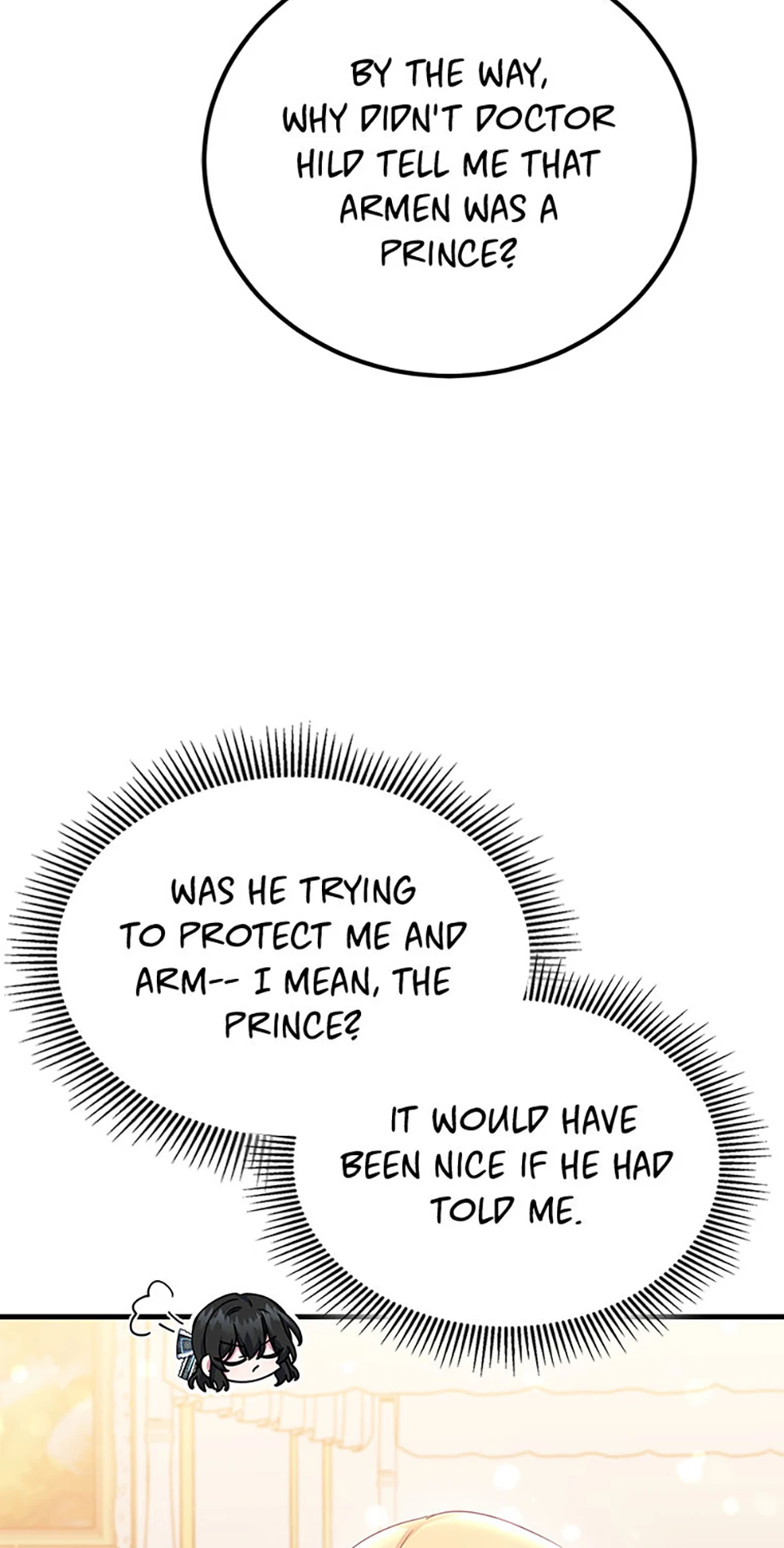 Chapter 38 - Image 67