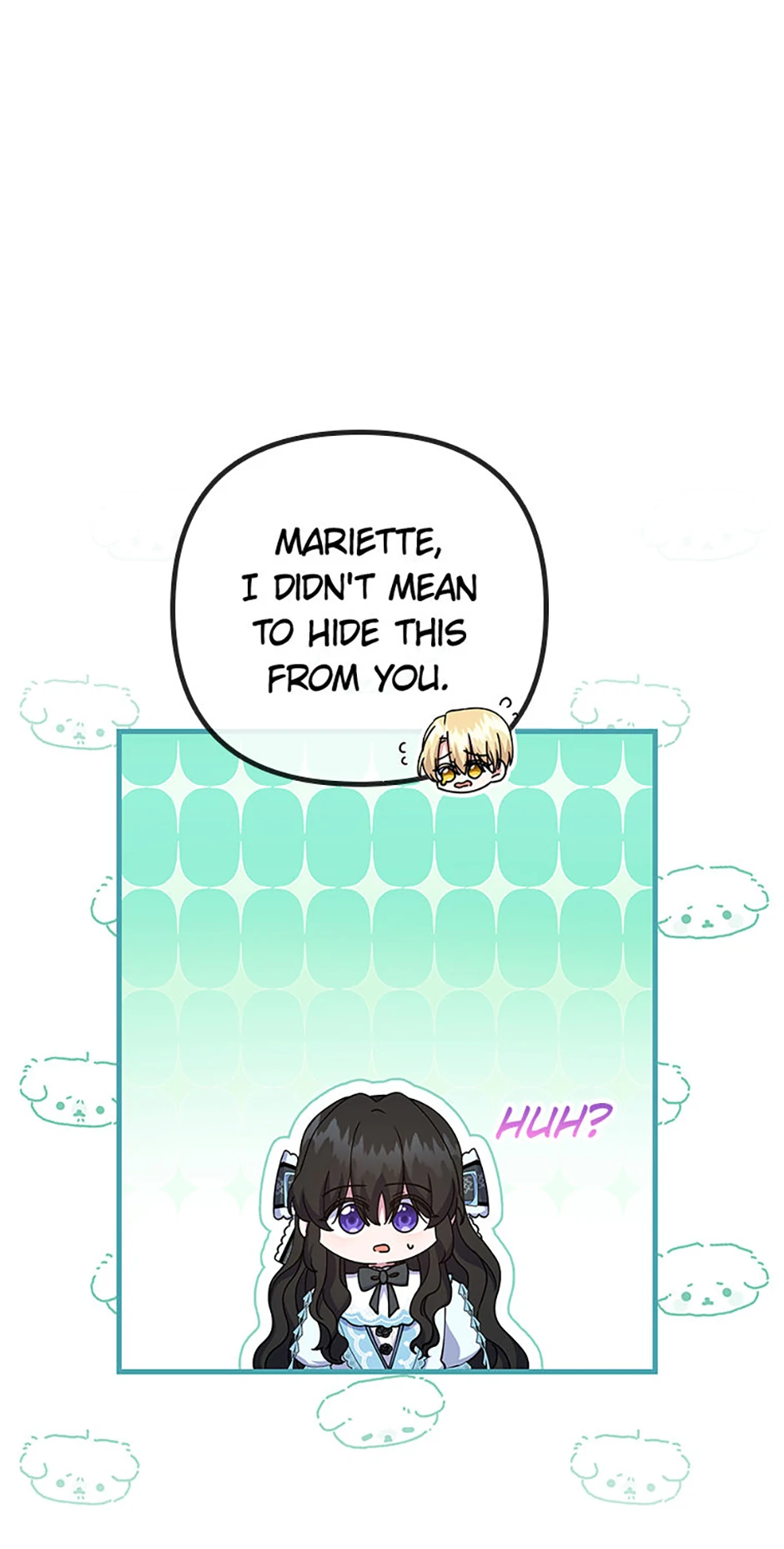 Chapter 38 - Image 69