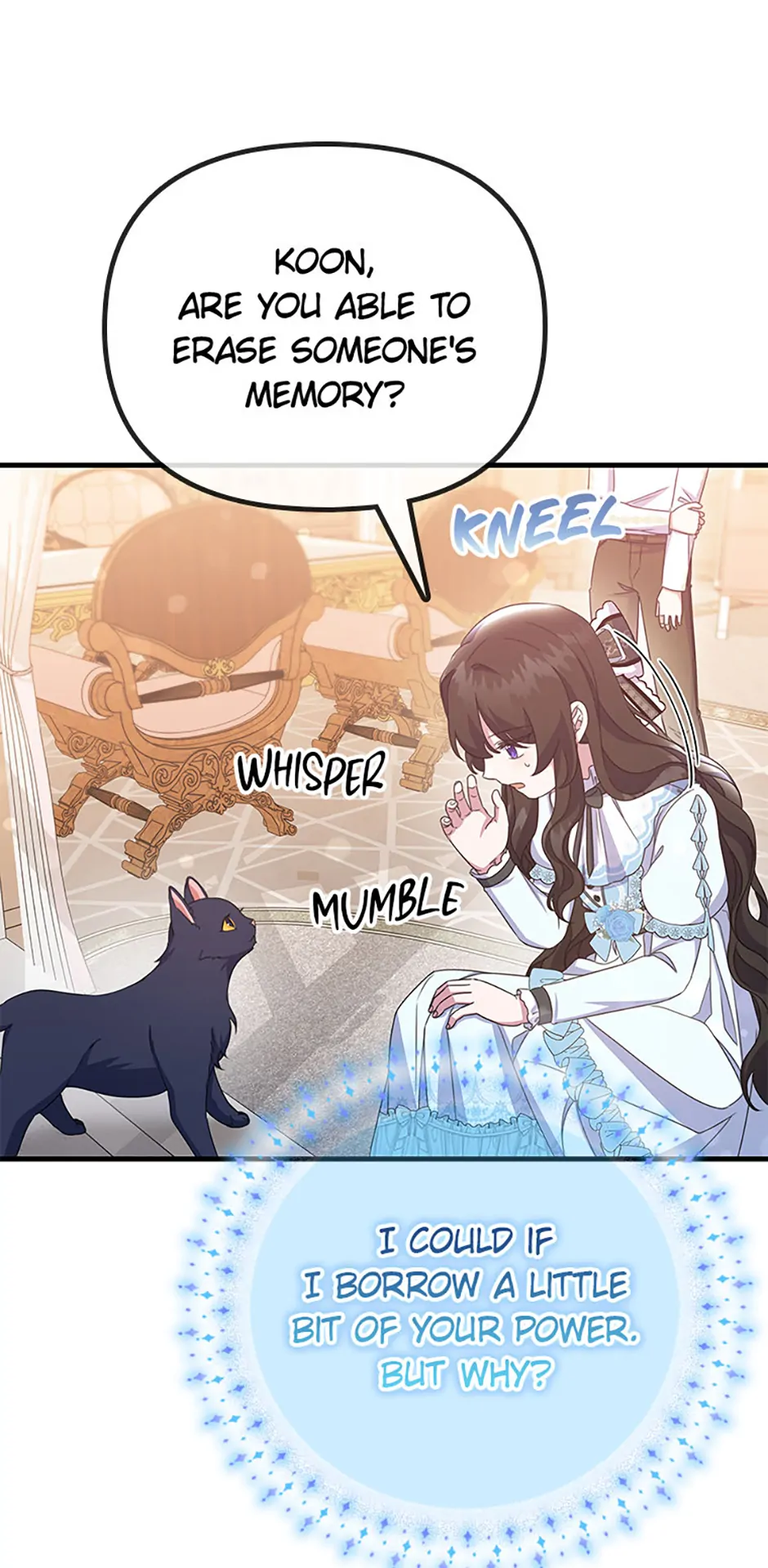 Chapter 38 - Image 7