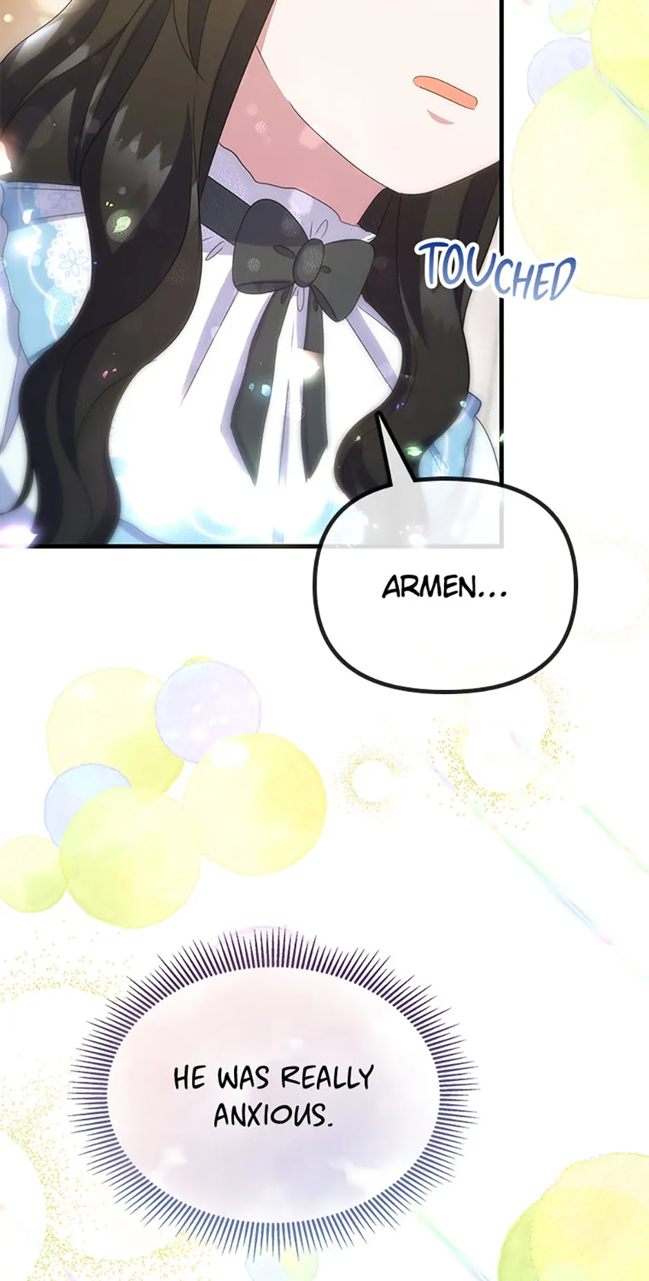 Chapter 38 - Image 72