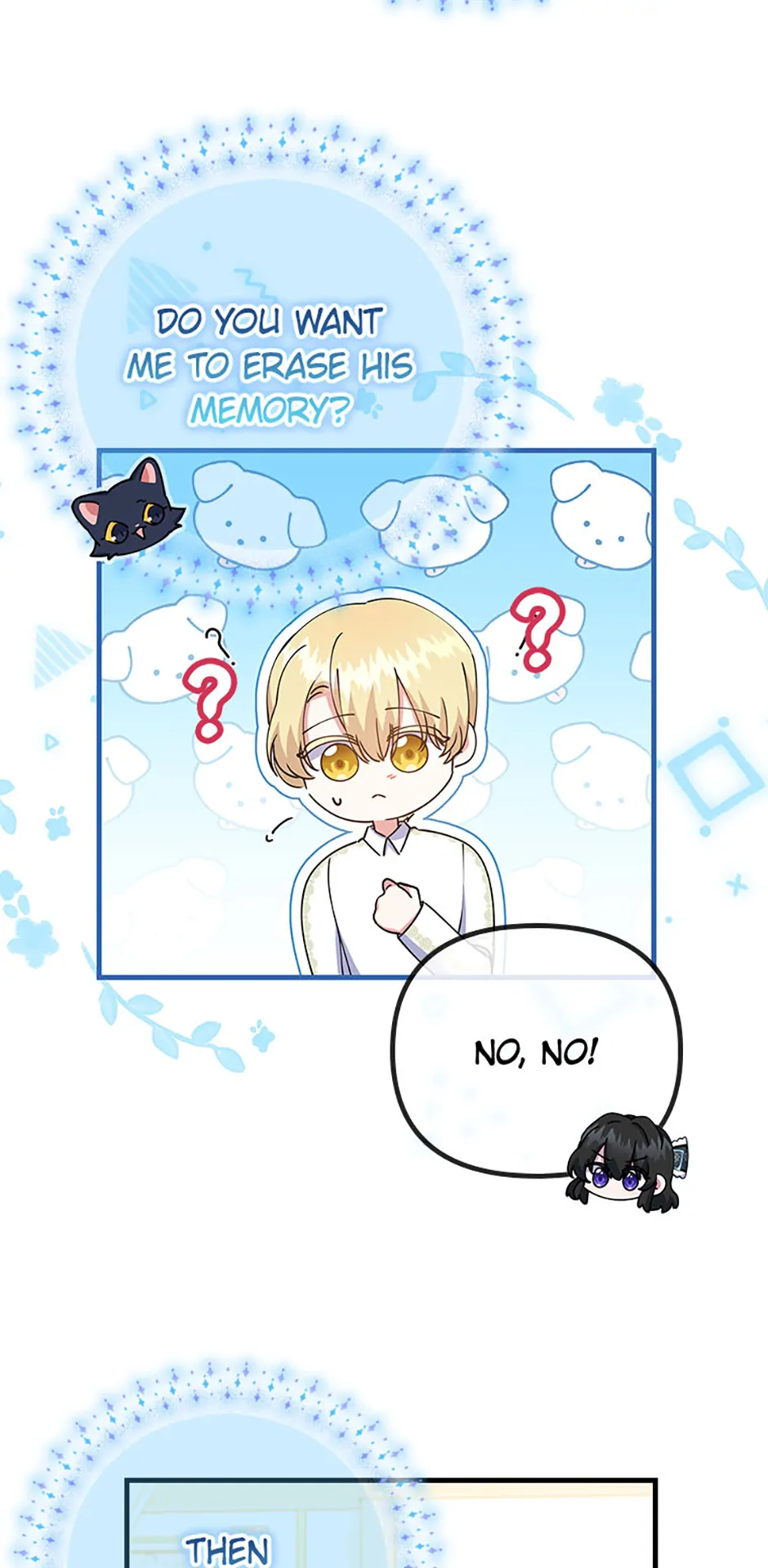Chapter 38 - Image 8