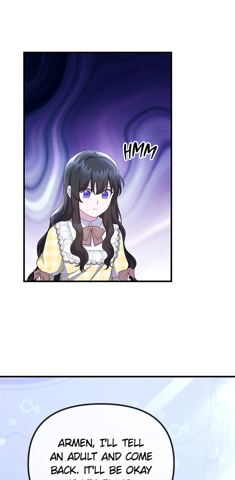 Chapter 39 - Image 15
