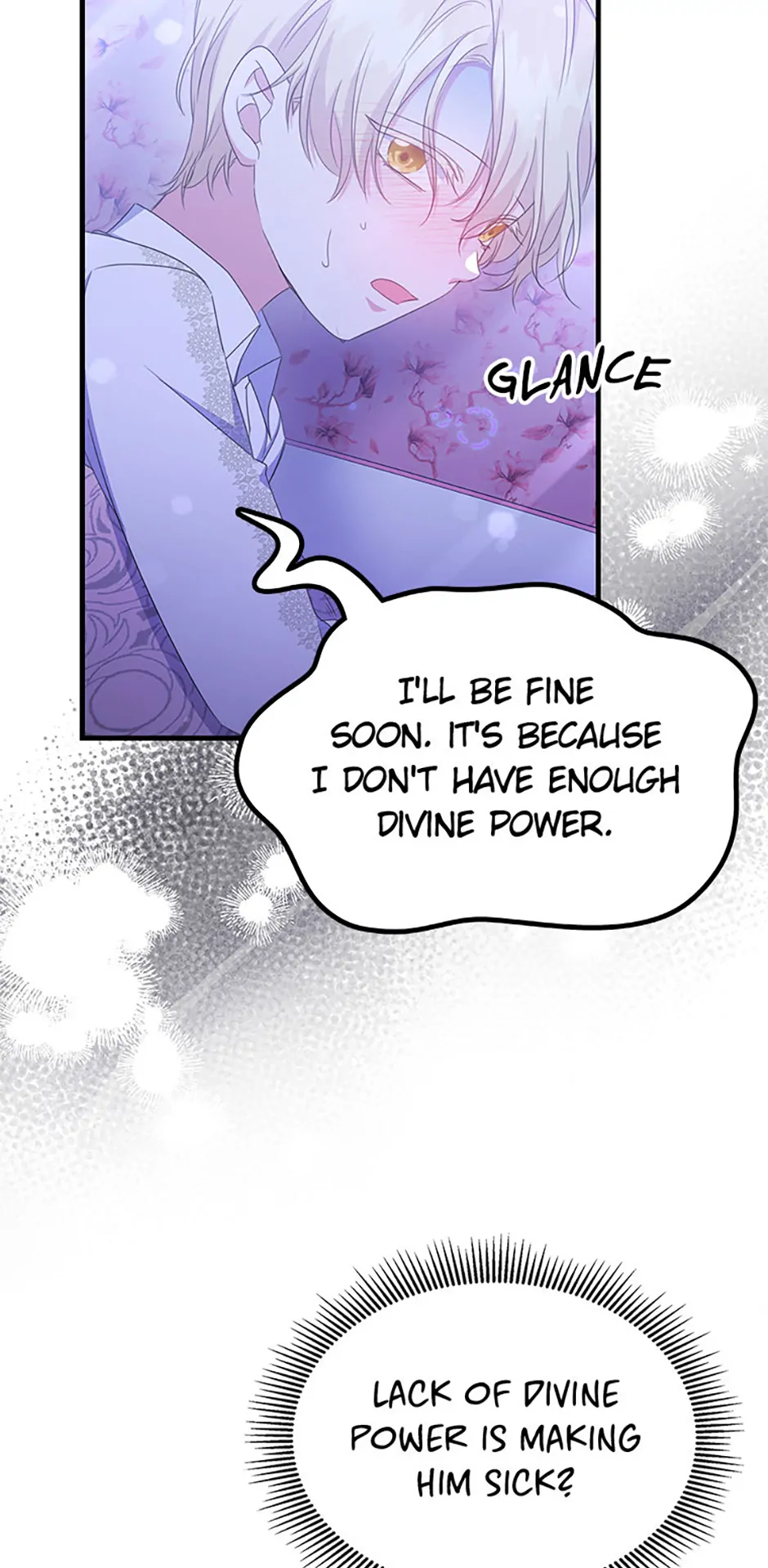 Chapter 39 - Image 17