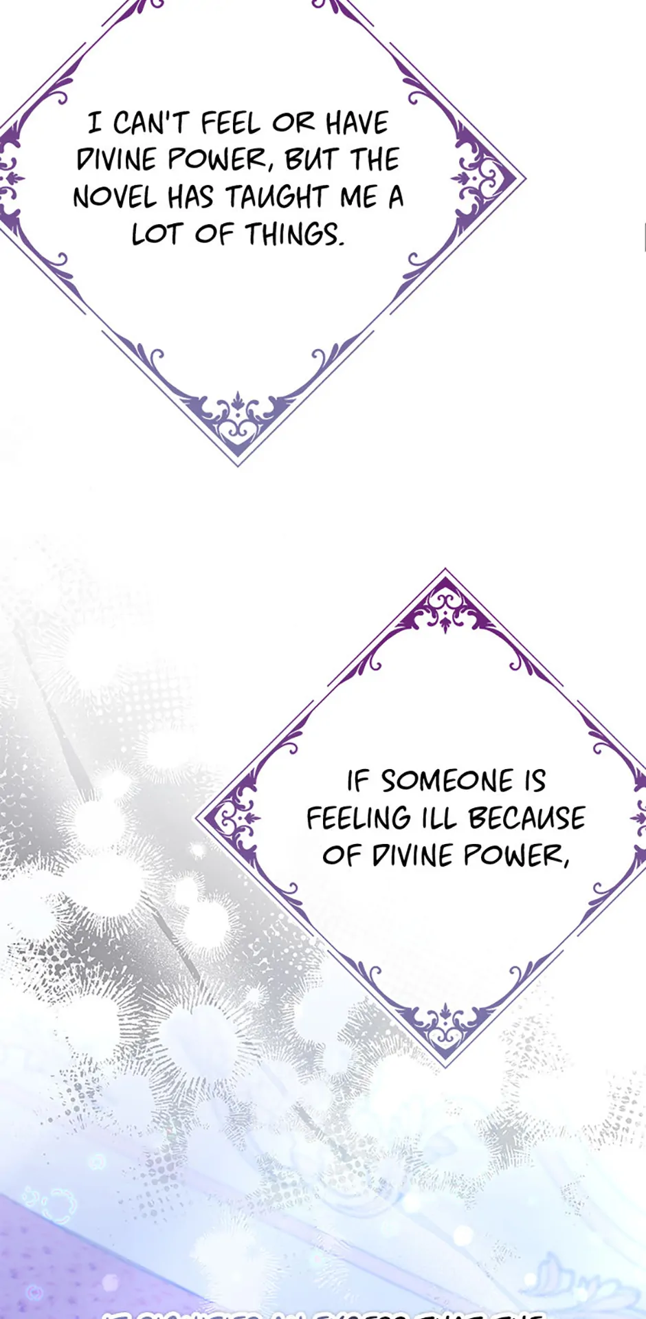 Chapter 39 - Image 19