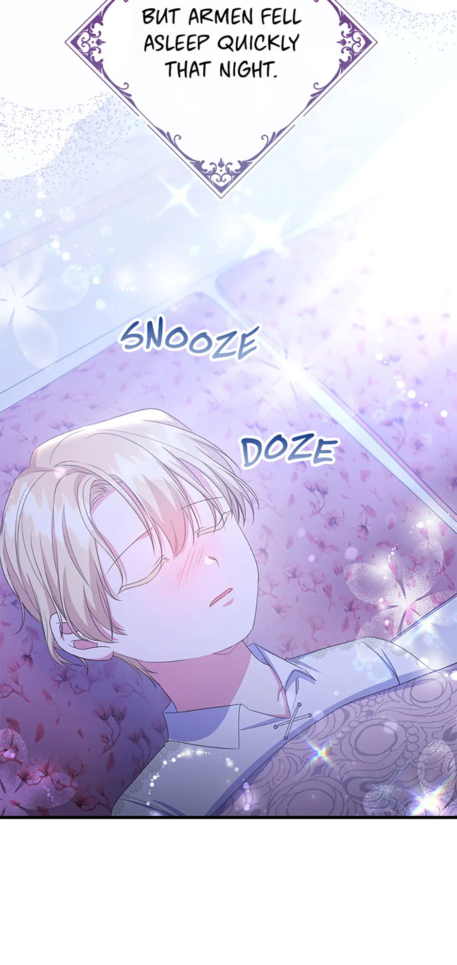 Chapter 39 - Image 2