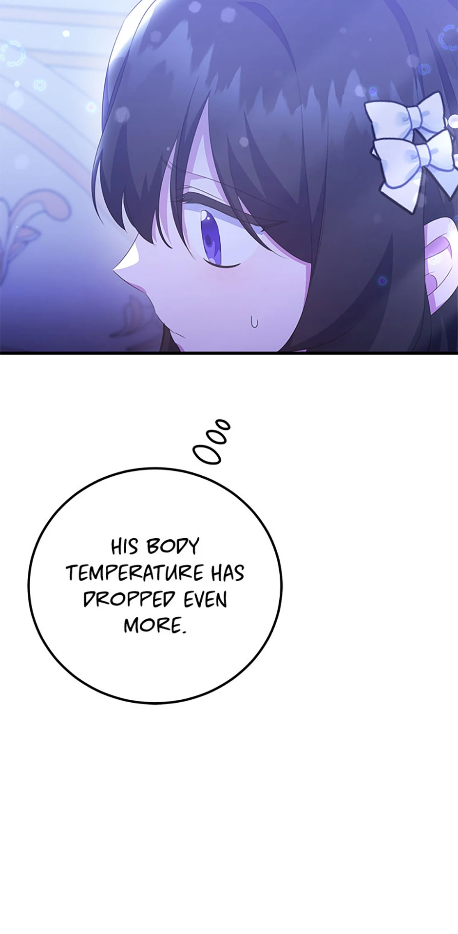 Chapter 39 - Image 21