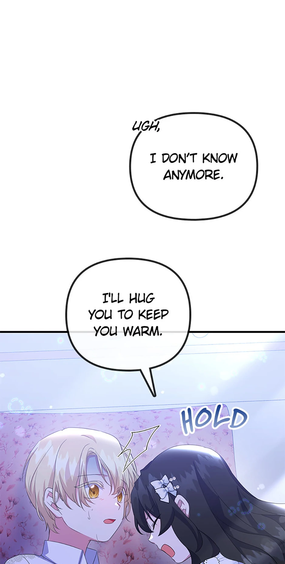 Chapter 39 - Image 22