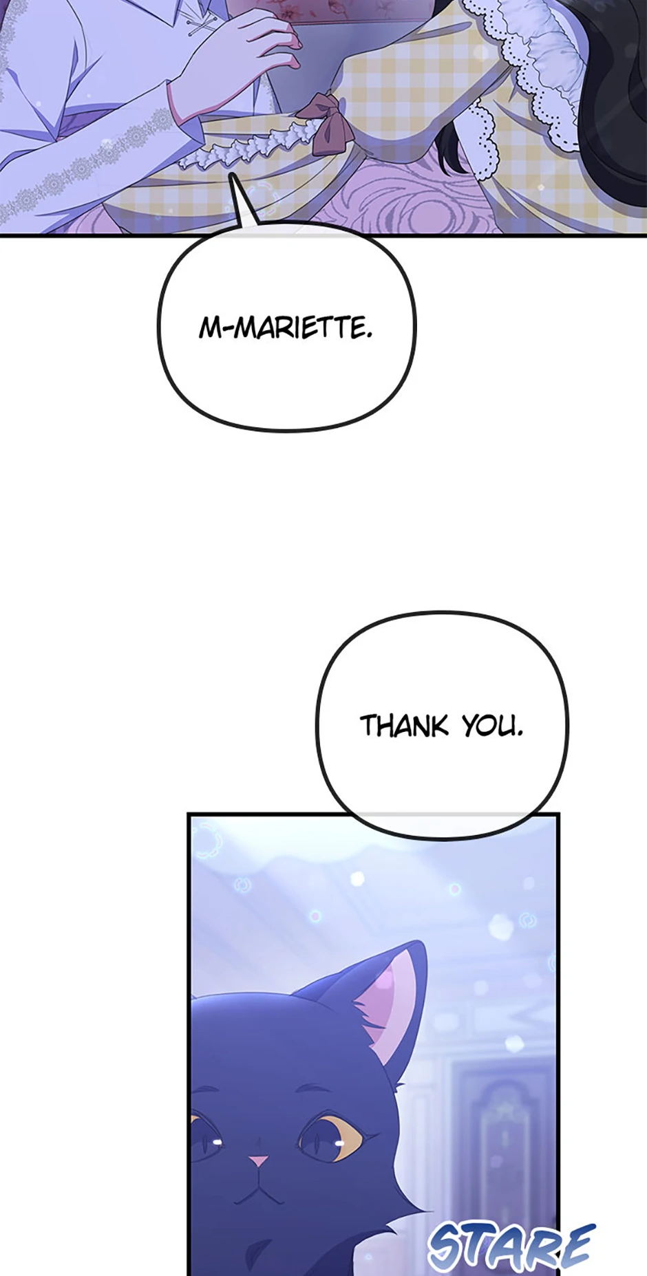 Chapter 39 - Image 23