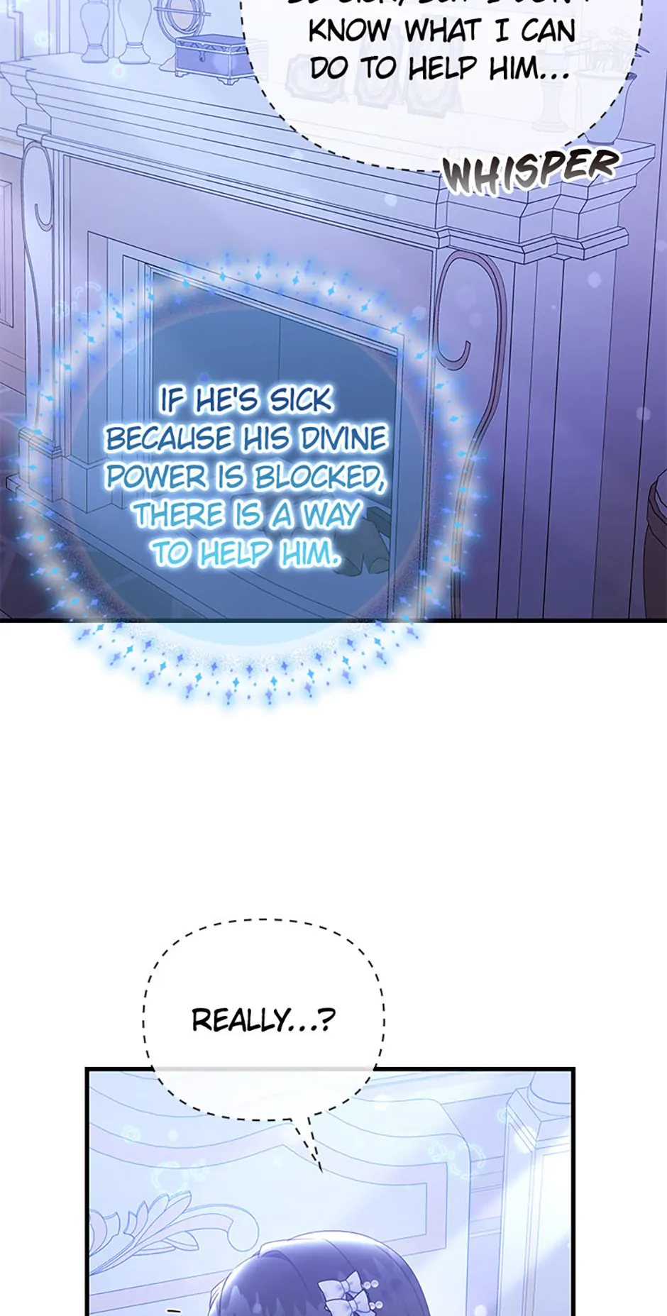 Chapter 39 - Image 25