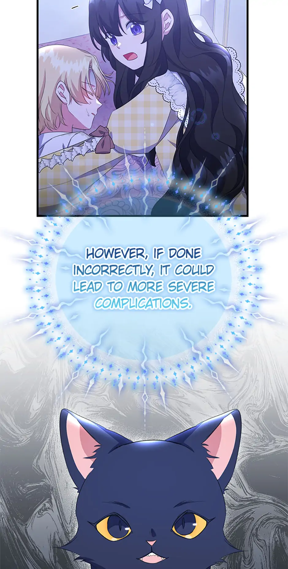 Chapter 39 - Image 26